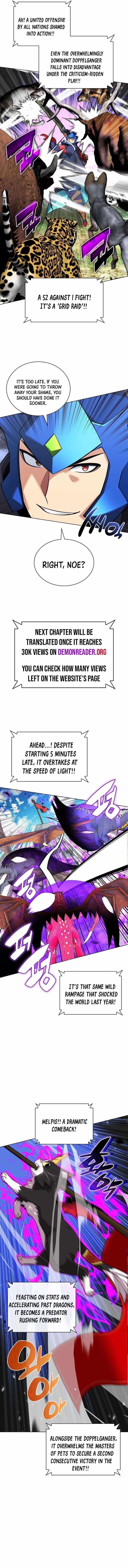 Chapter 222 Image(47)
