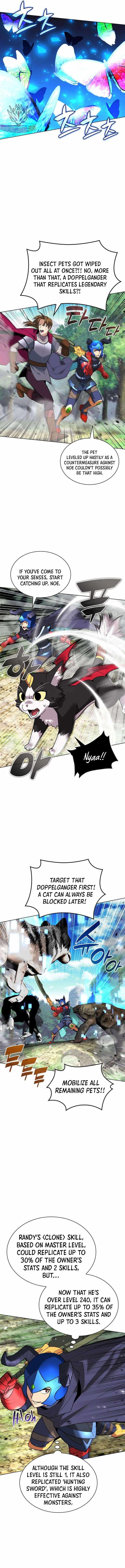 Chapter 222 Image(37)