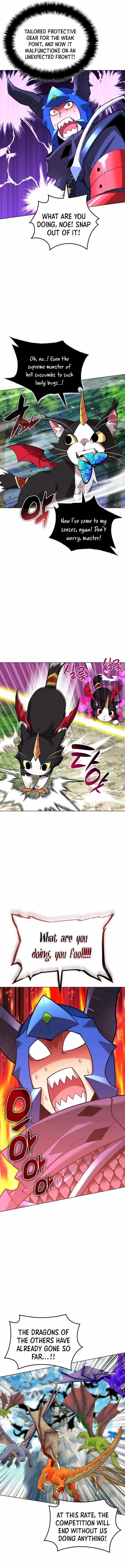 Chapter 222 Image(31)