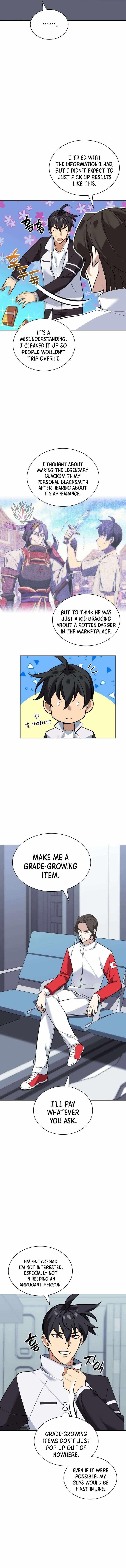Chapter 222 Image(13)