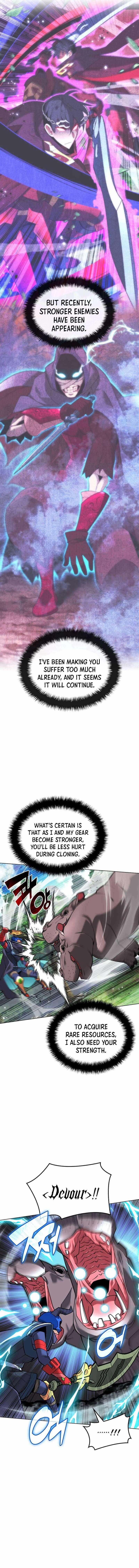 Chapter 222 Image(43)