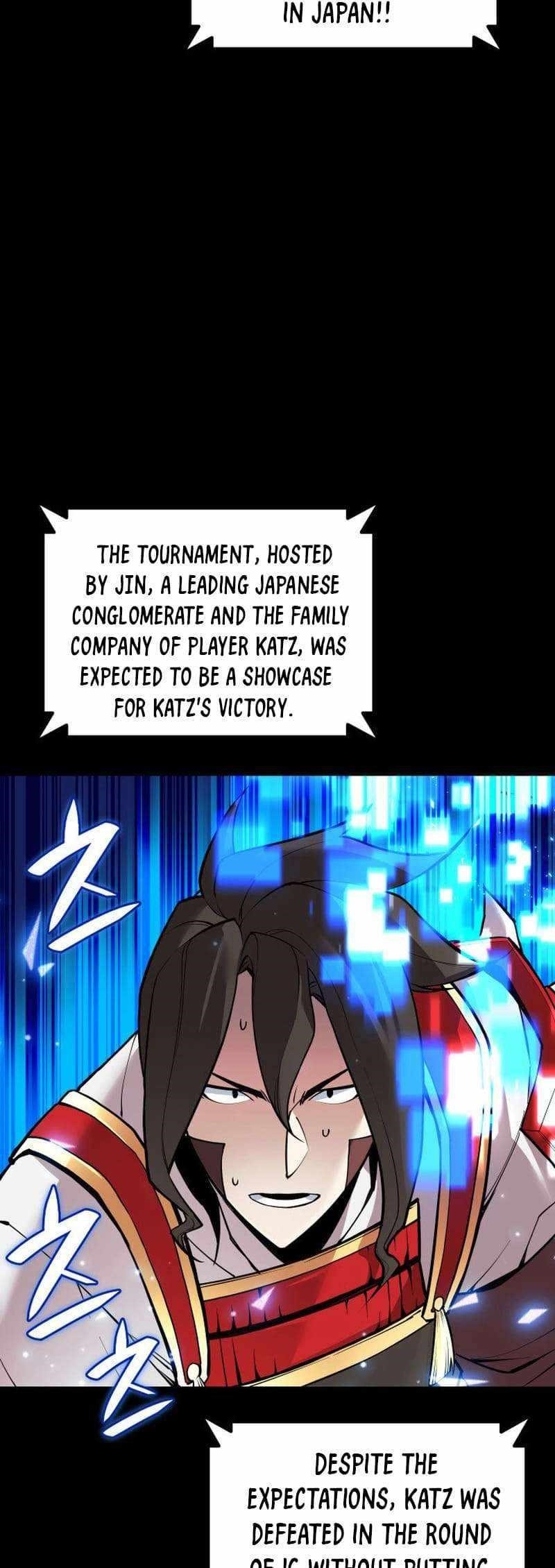 Chapter 222 Image(5)
