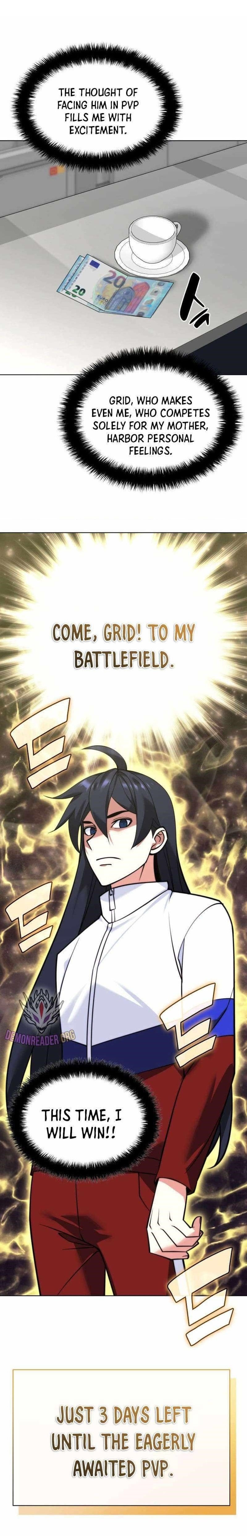 Chapter 222 Image(51)