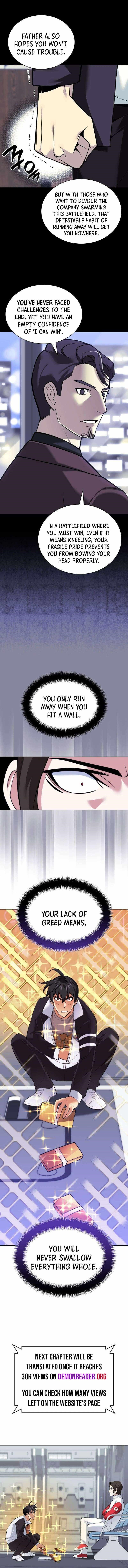 Chapter 222 Image(11)