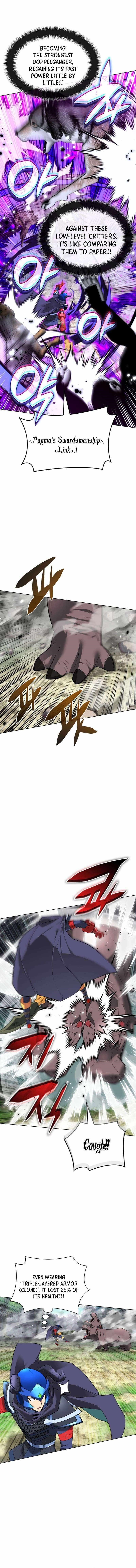 Chapter 222 Image(39)