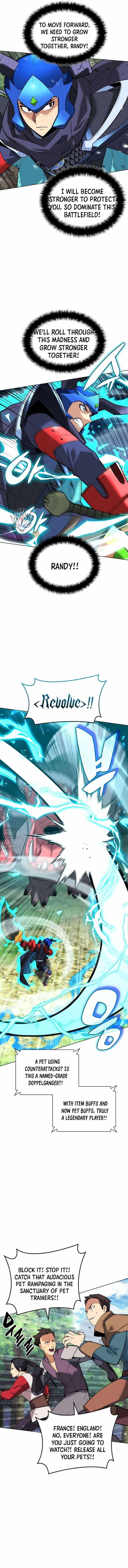 Chapter 222 Image(45)