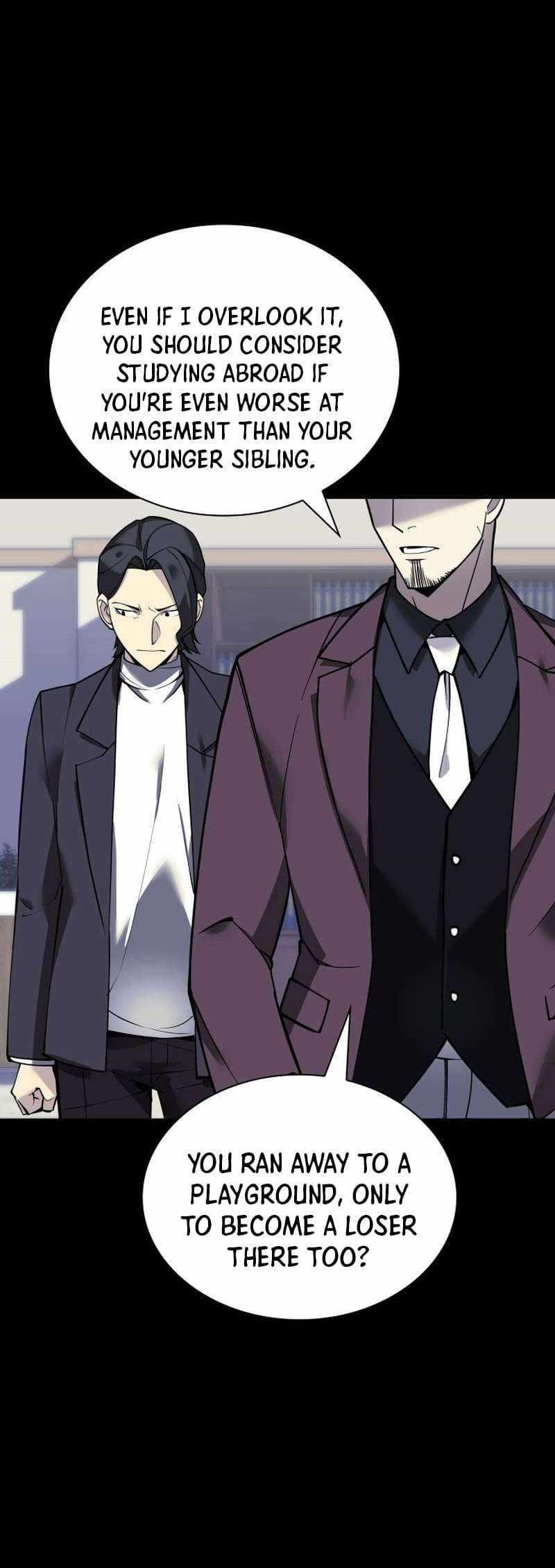 Chapter 222 Image(9)
