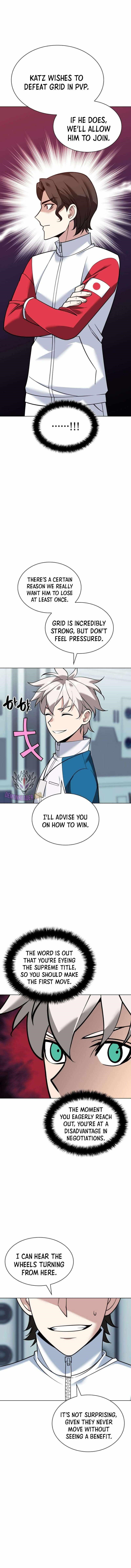Chapter 222 Image(21)