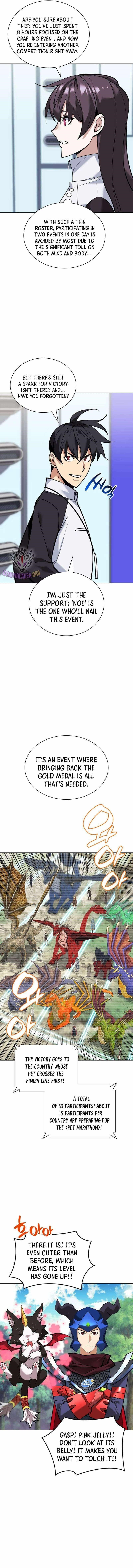 Chapter 222 Image(25)