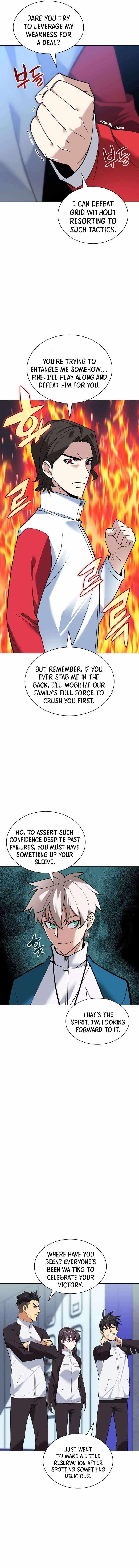 Chapter 222 Image(23)