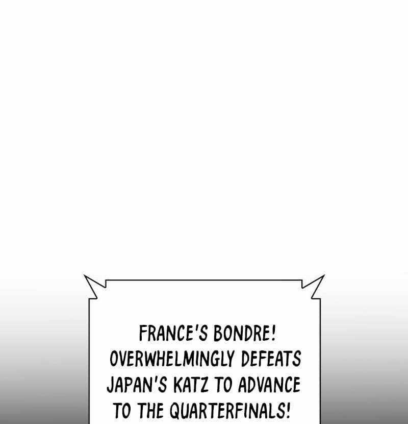 Chapter 222 Image(1)