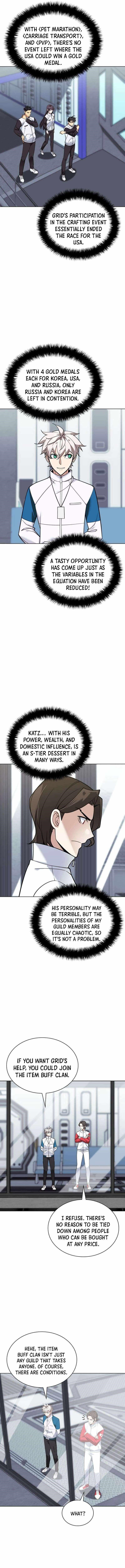 Chapter 222 Image(19)