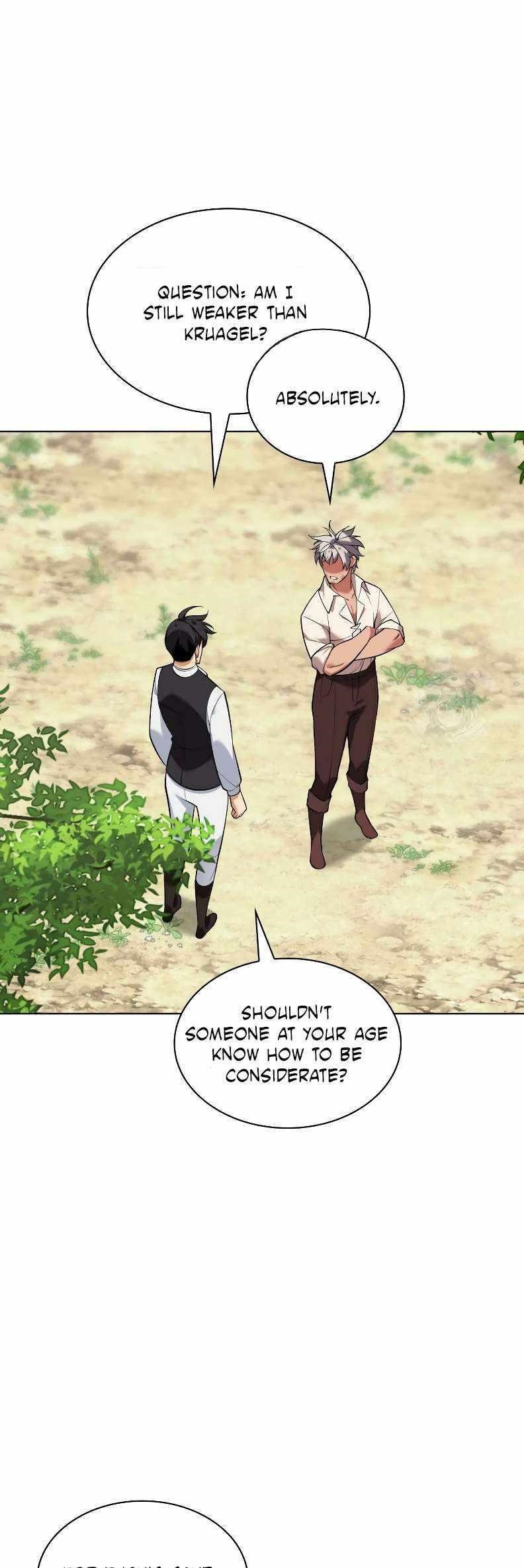 Chapter 223 Image(33)