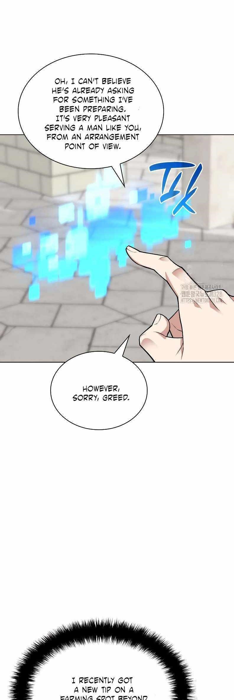 Chapter 223 Image(65)