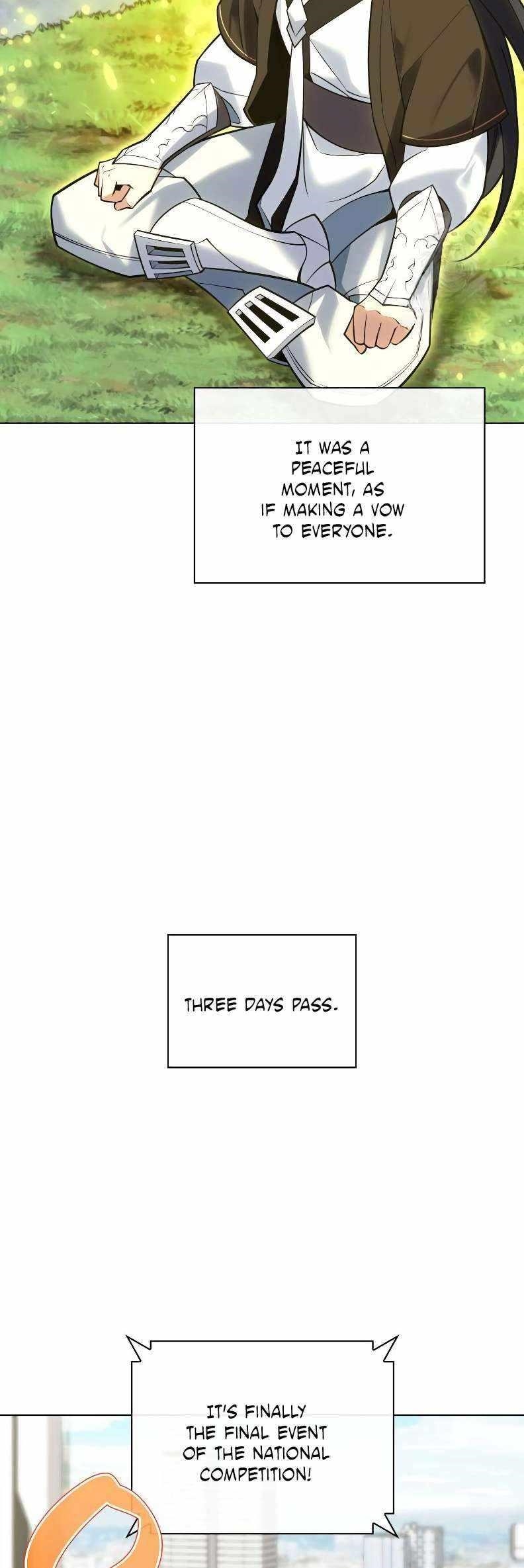 Chapter 223 Image(89)