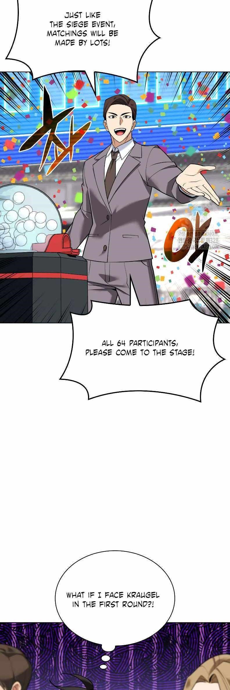 Chapter 223 Image(93)