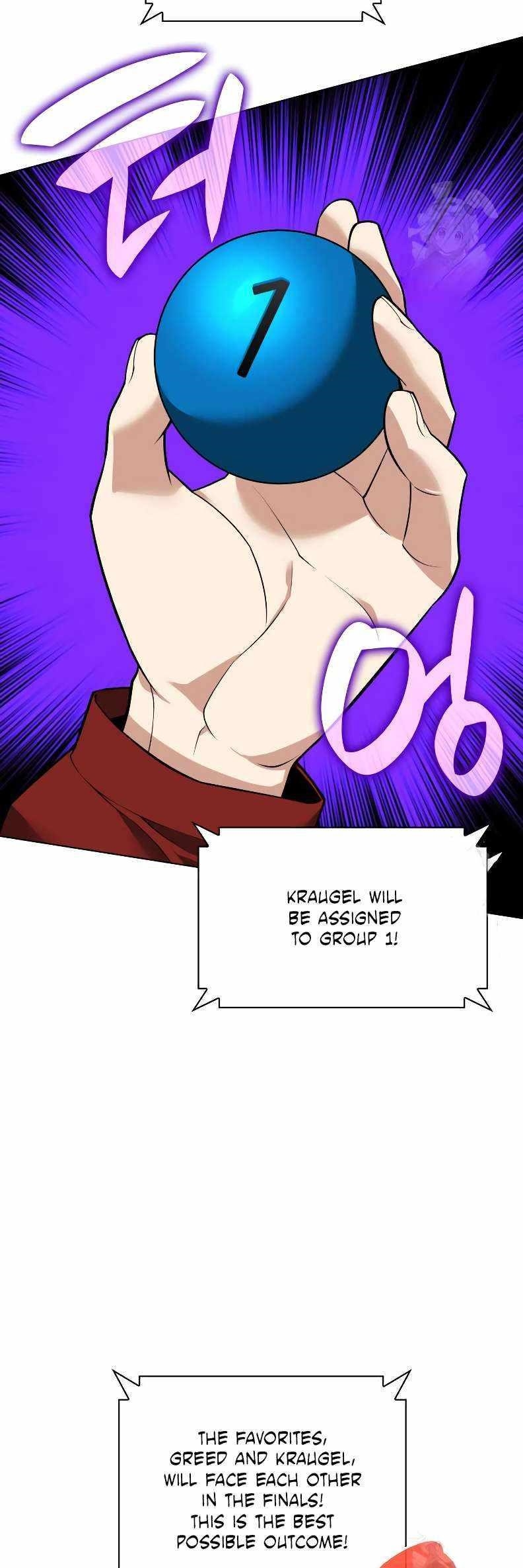 Chapter 223 Image(115)