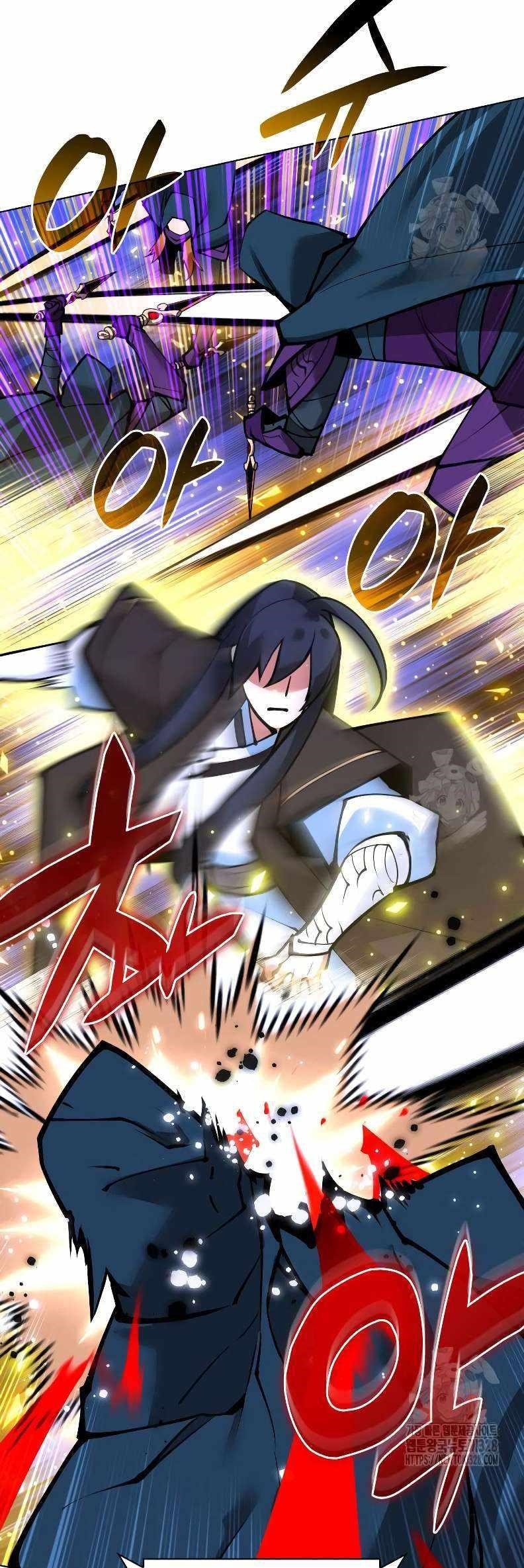 Chapter 223 Image(158)