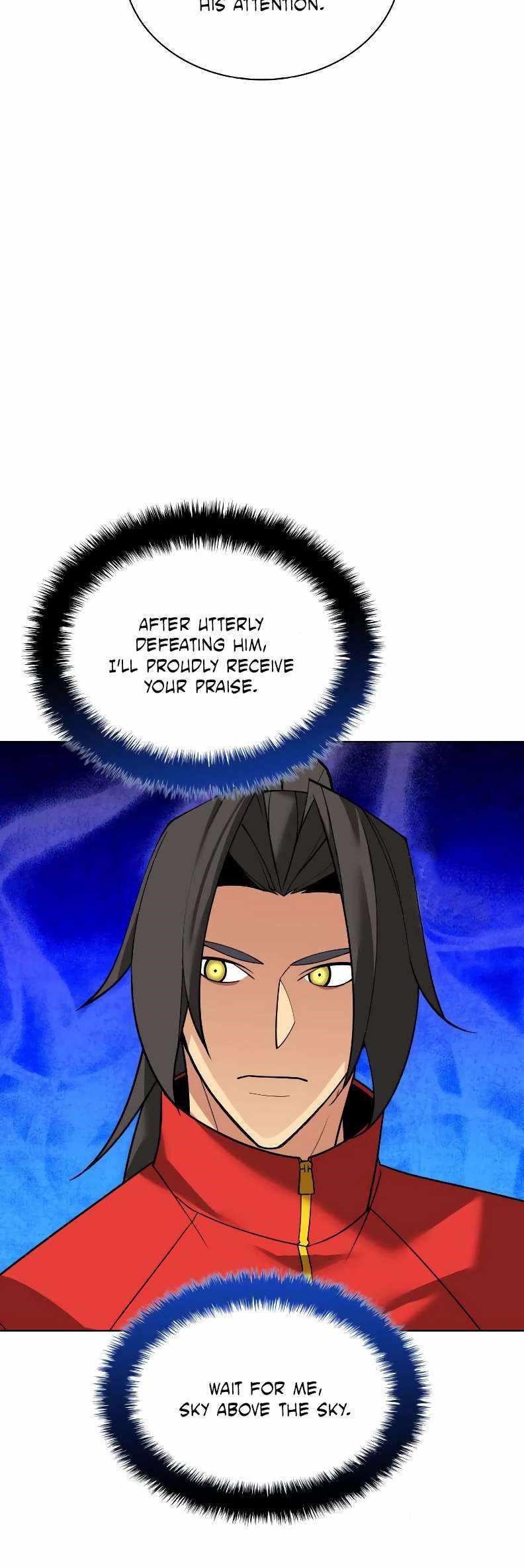 Chapter 223 Image(127)