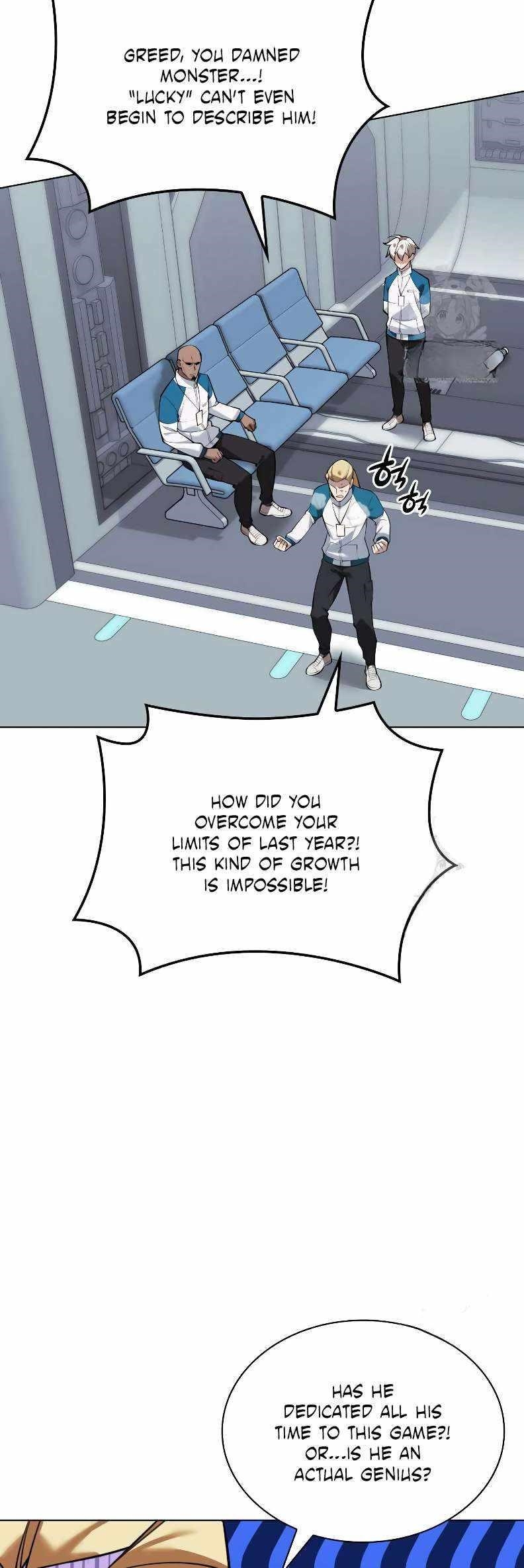Chapter 223 Image(3)