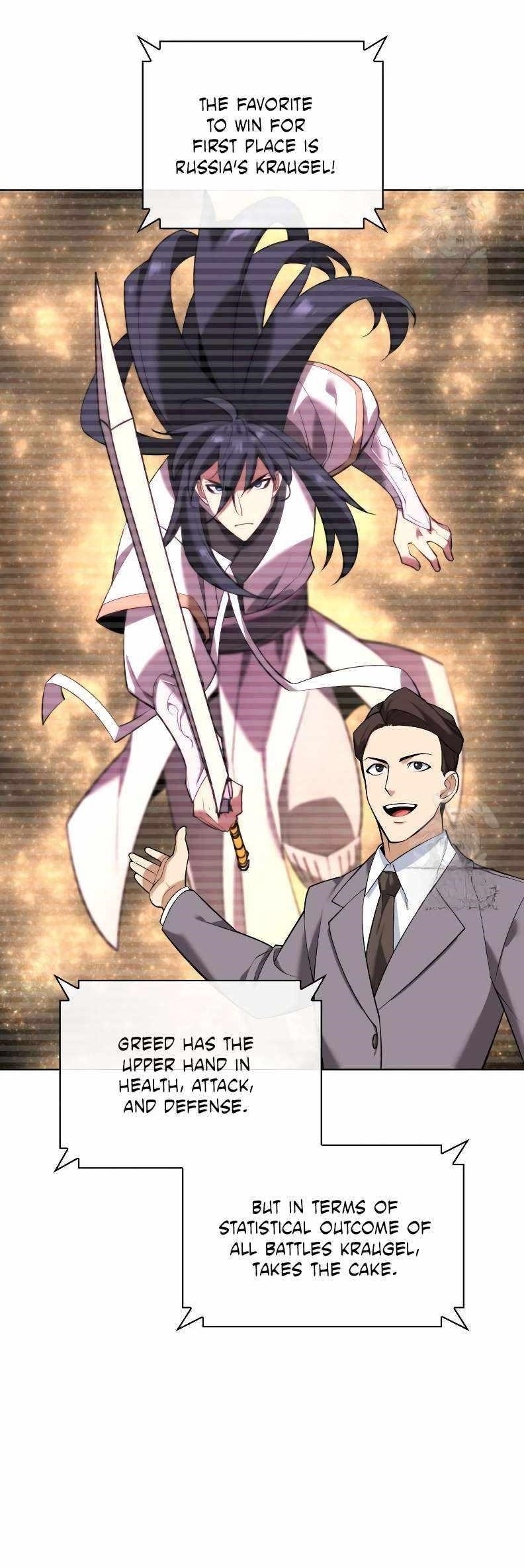 Chapter 223 Image(77)
