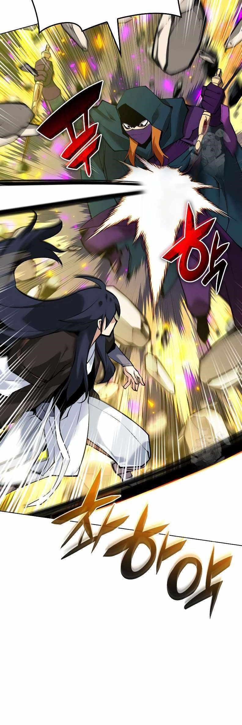 Chapter 223 Image(150)