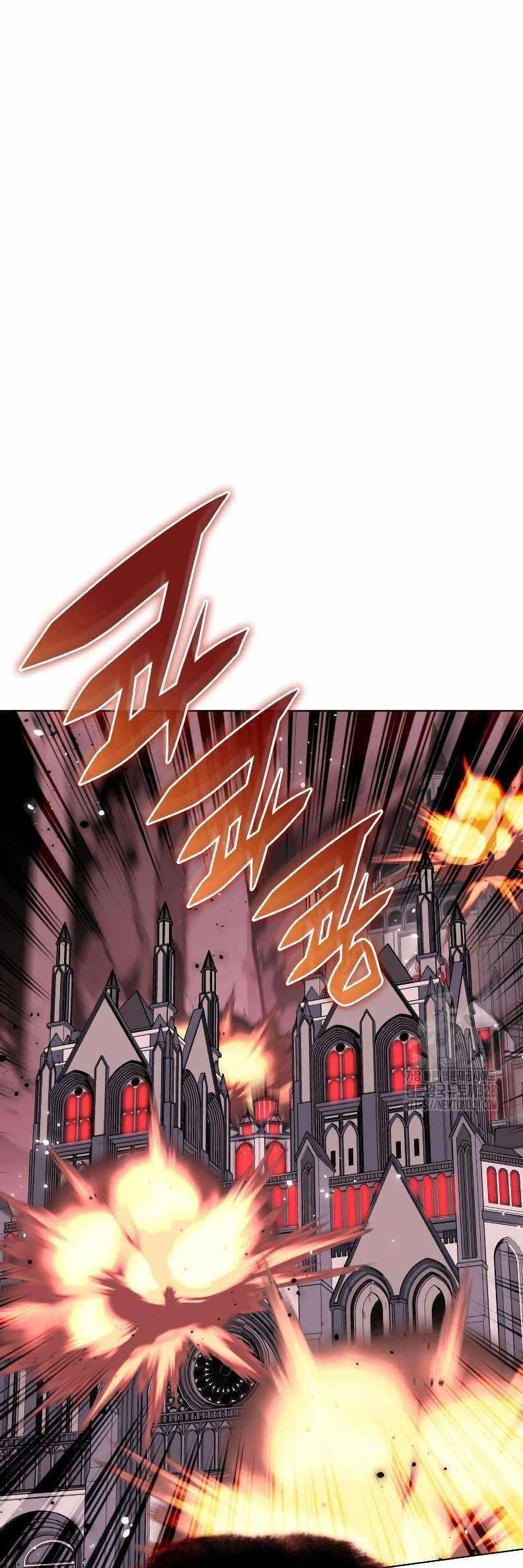 Chapter 223 Image(41)