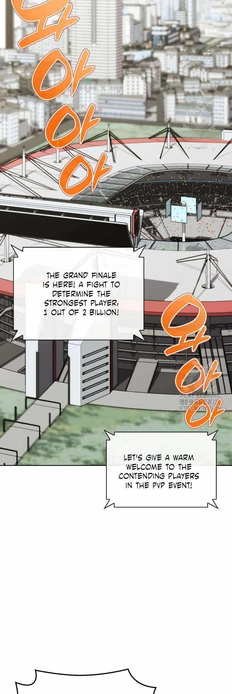 Chapter 223 Image(91)