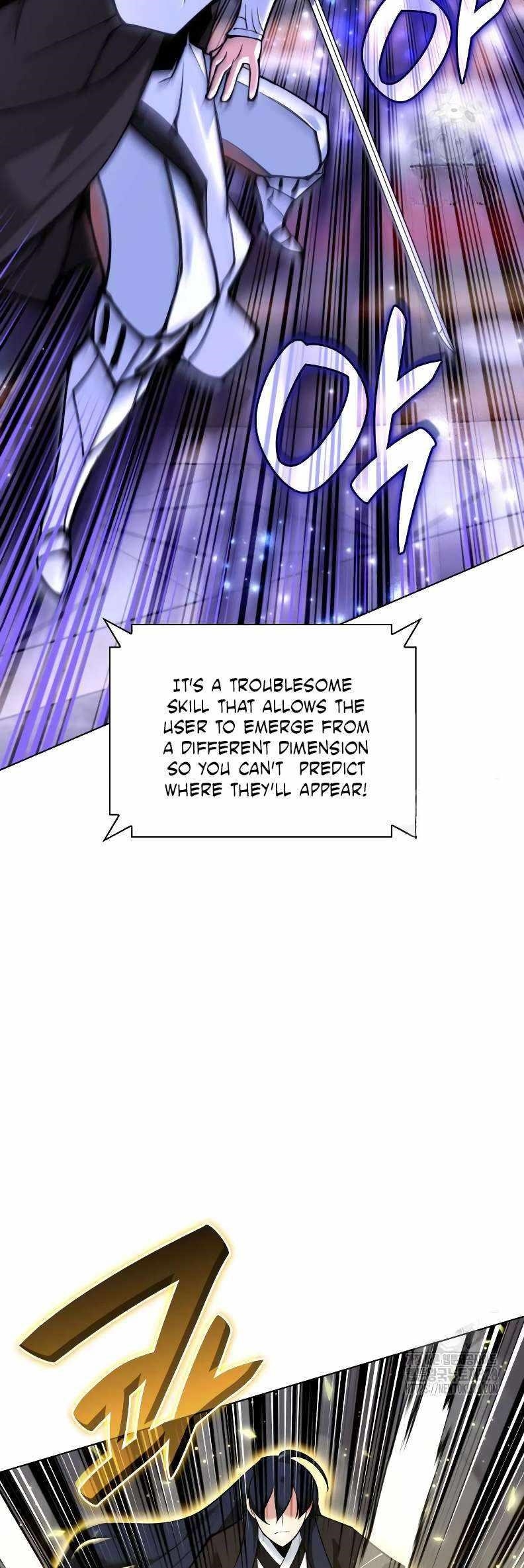 Chapter 223 Image(141)