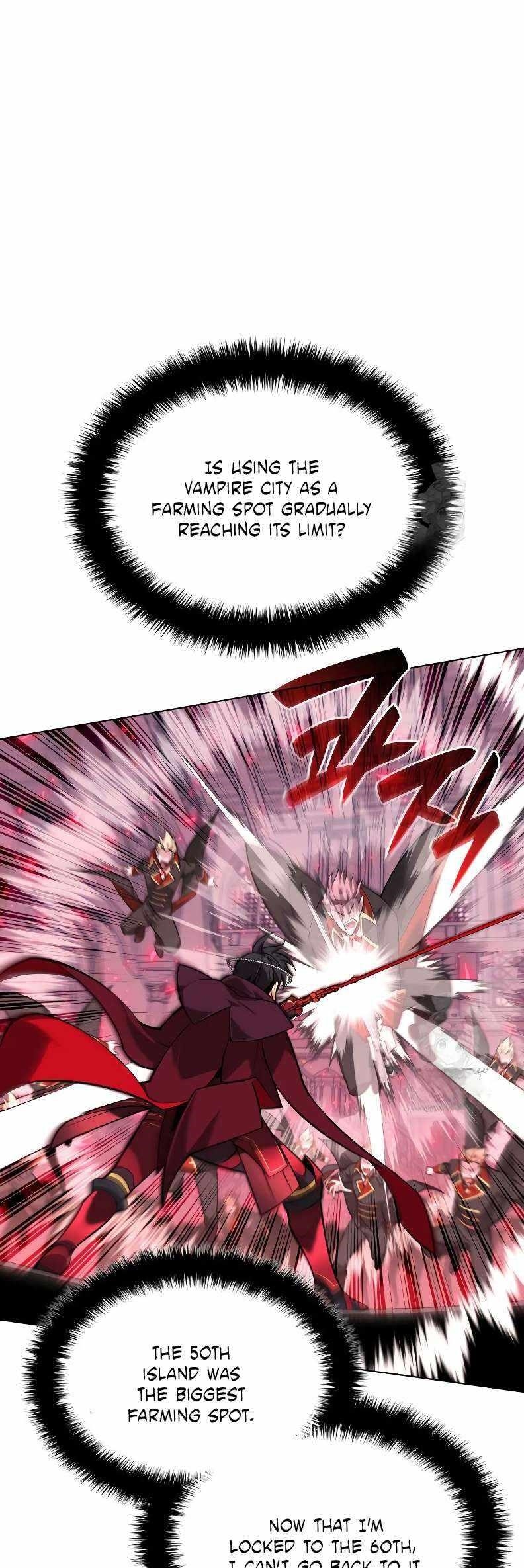 Chapter 223 Image(47)