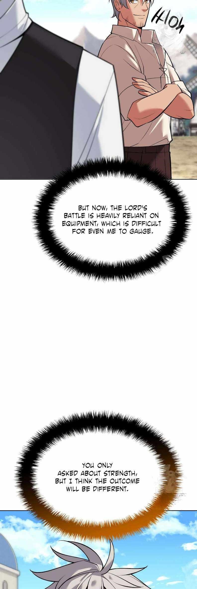 Chapter 223 Image(37)