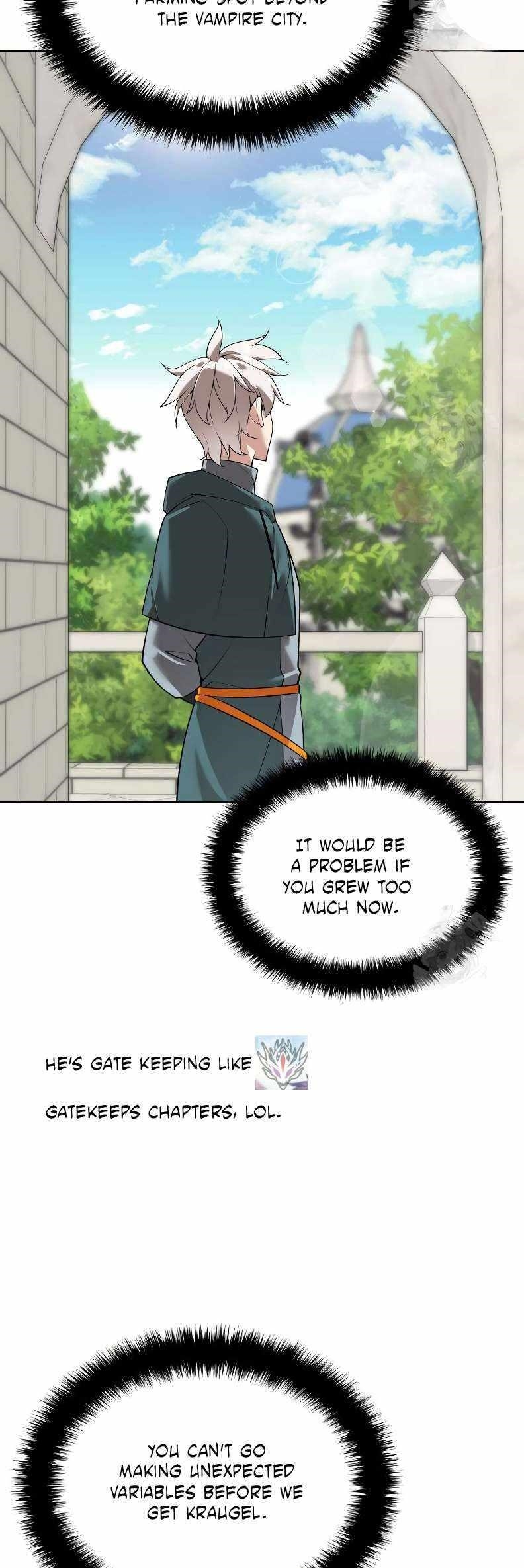 Chapter 223 Image(67)