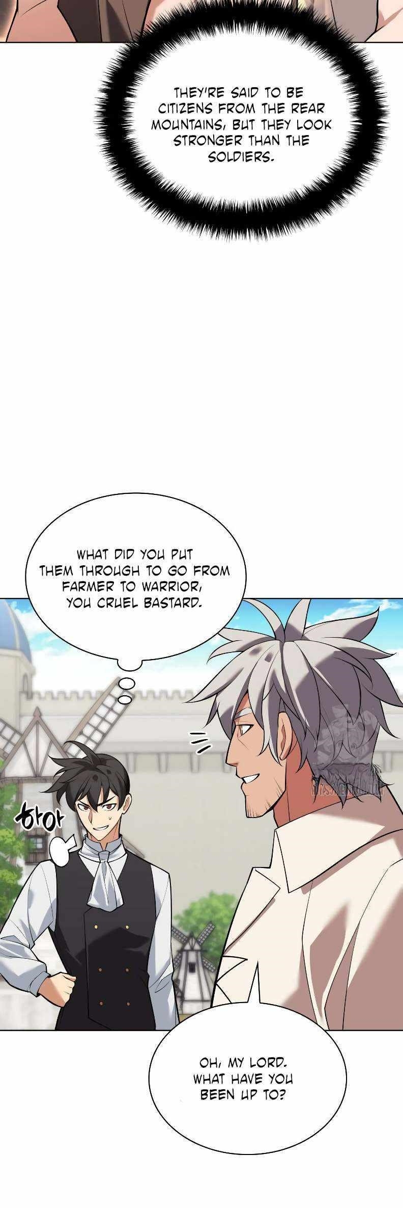 Chapter 223 Image(31)