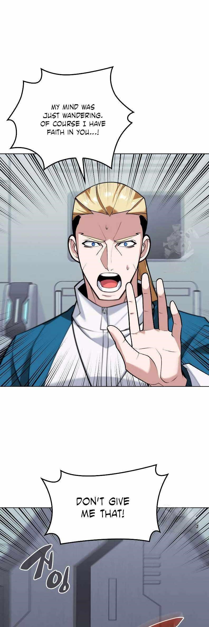 Chapter 223 Image(13)