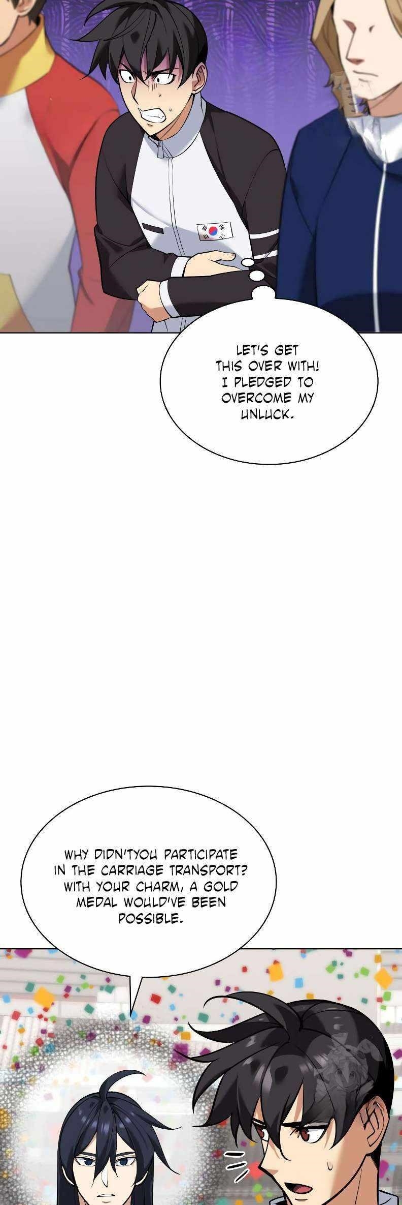 Chapter 223 Image(95)