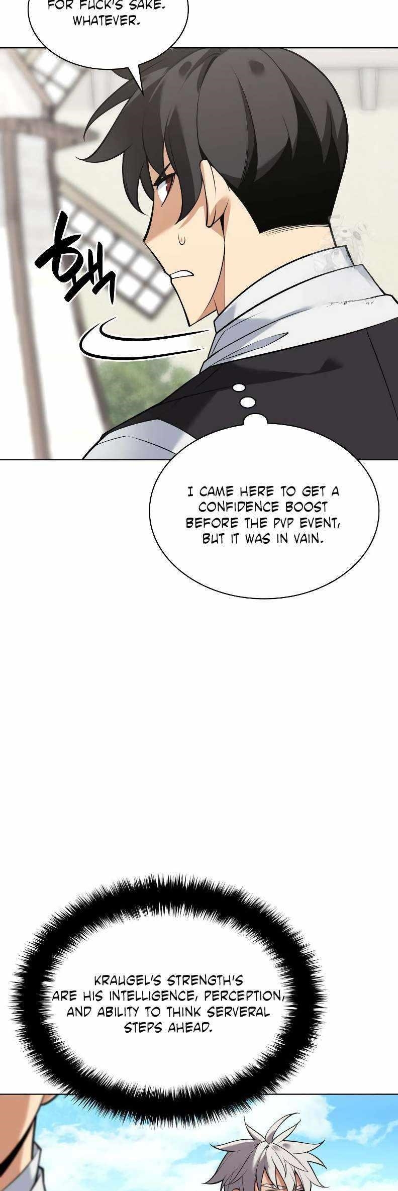 Chapter 223 Image(35)