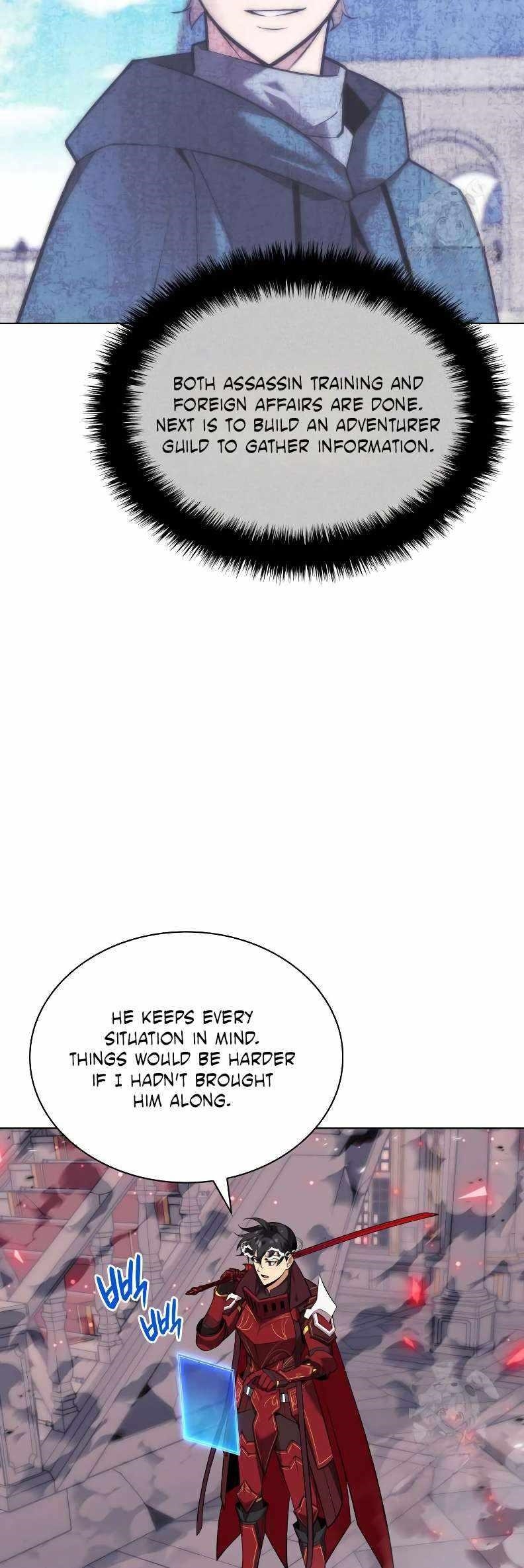 Chapter 223 Image(59)