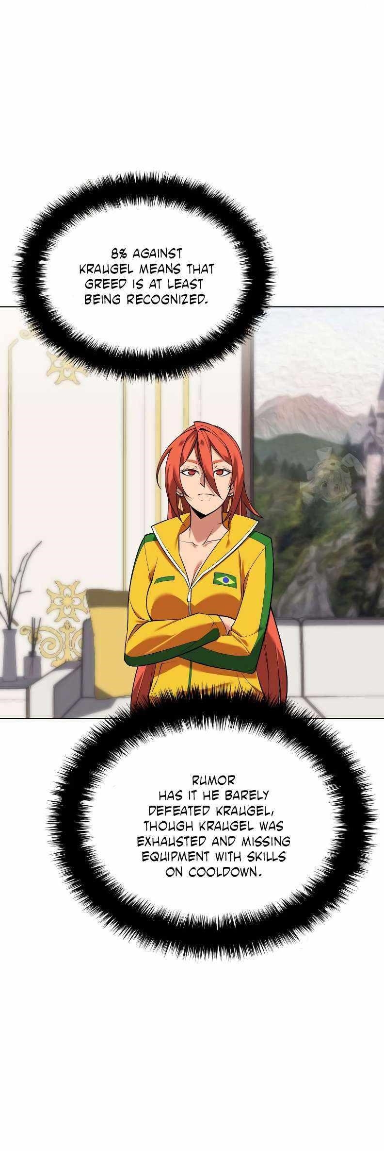 Chapter 223 Image(81)