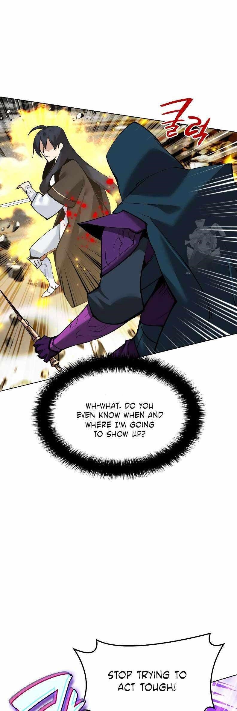 Chapter 223 Image(152)