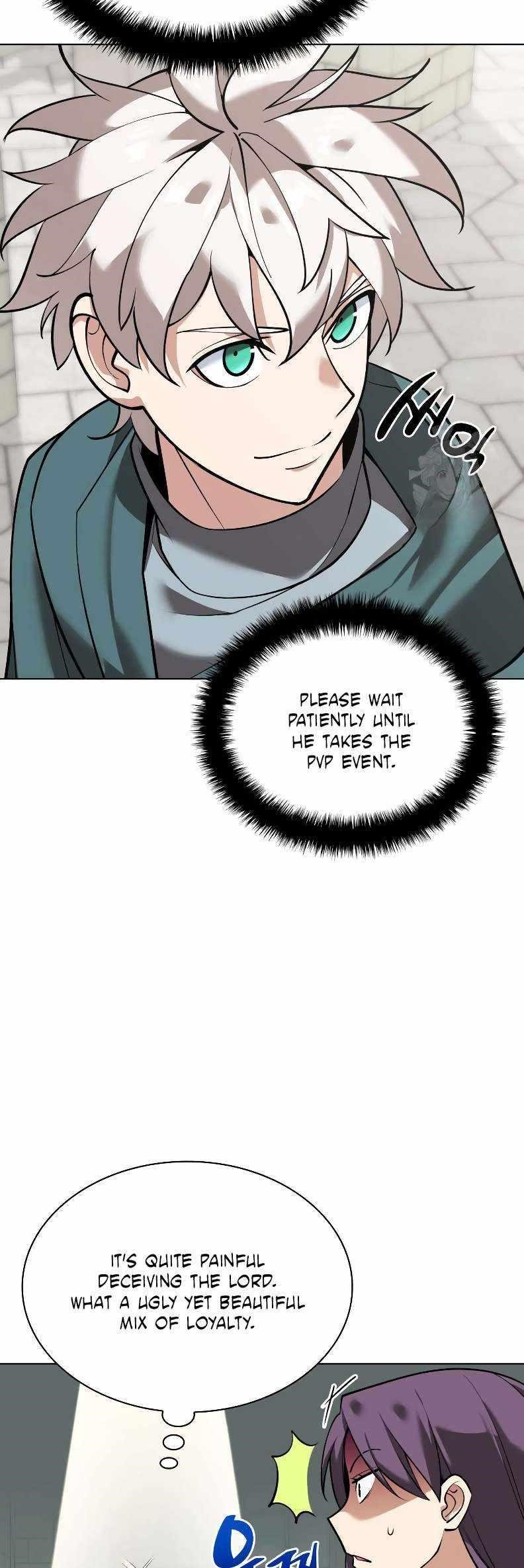 Chapter 223 Image(69)