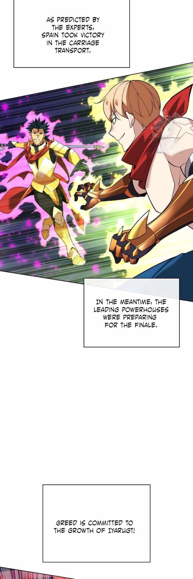 Chapter 223 Image(85)