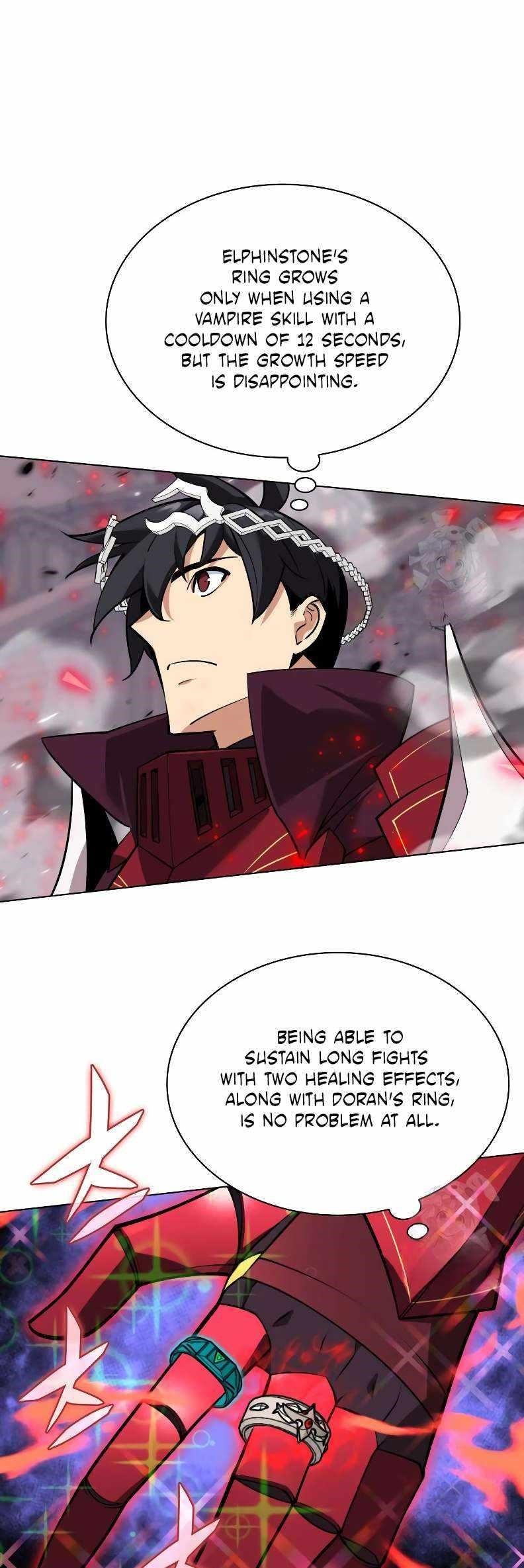Chapter 223 Image(53)