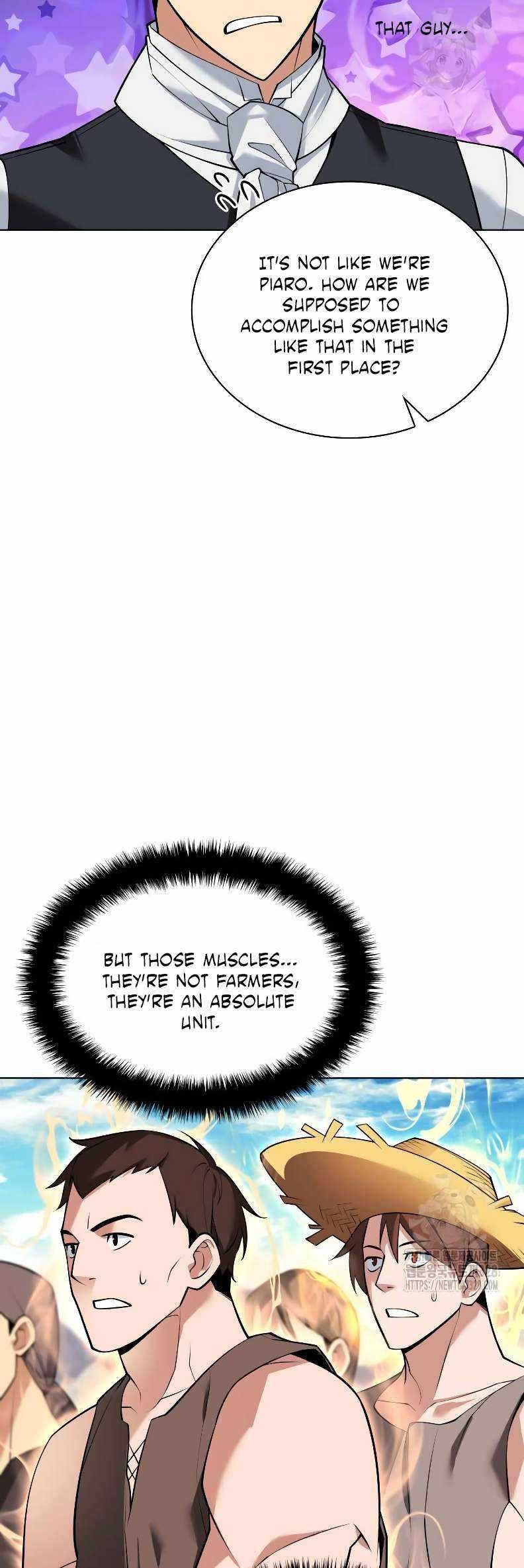 Chapter 223 Image(29)