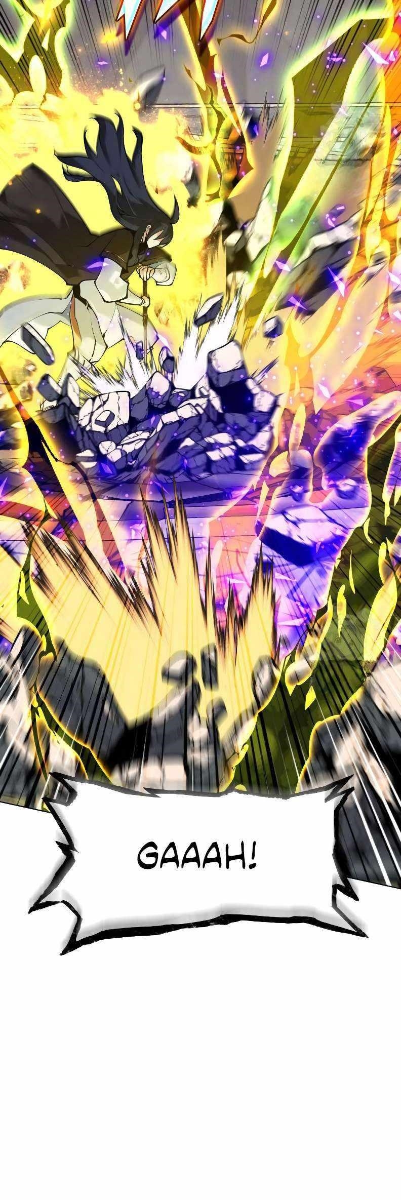 Chapter 223 Image(146)