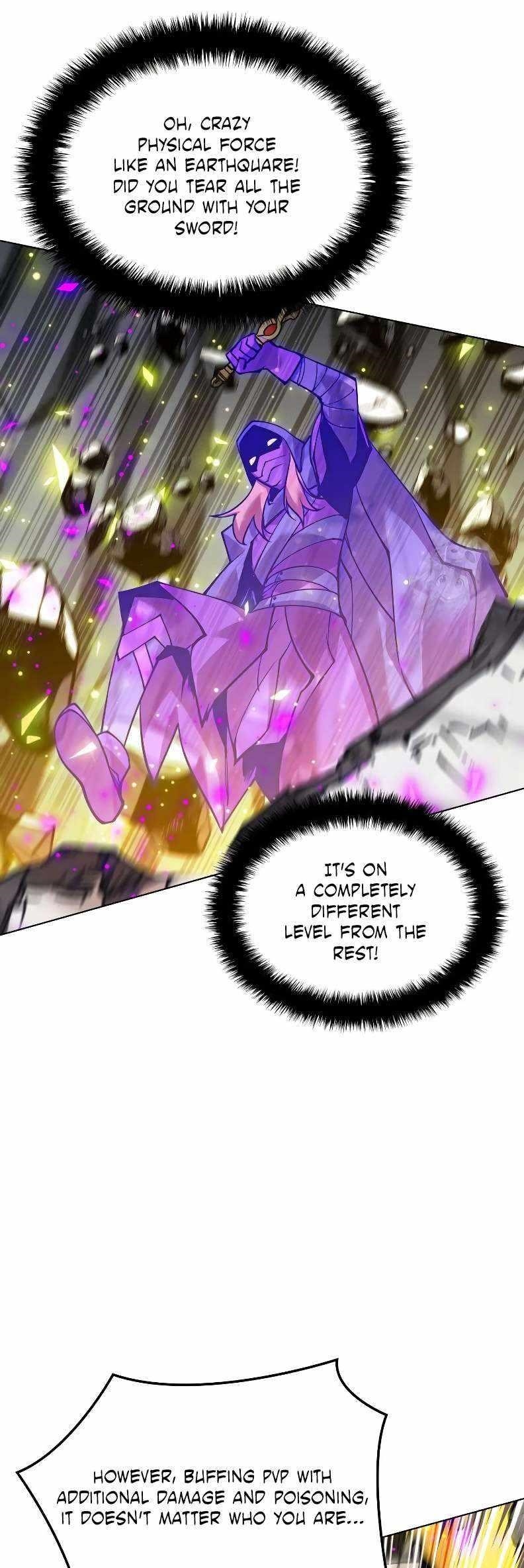 Chapter 223 Image(148)