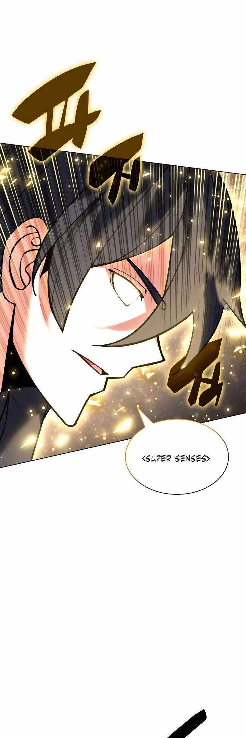 Chapter 223 Image(156)