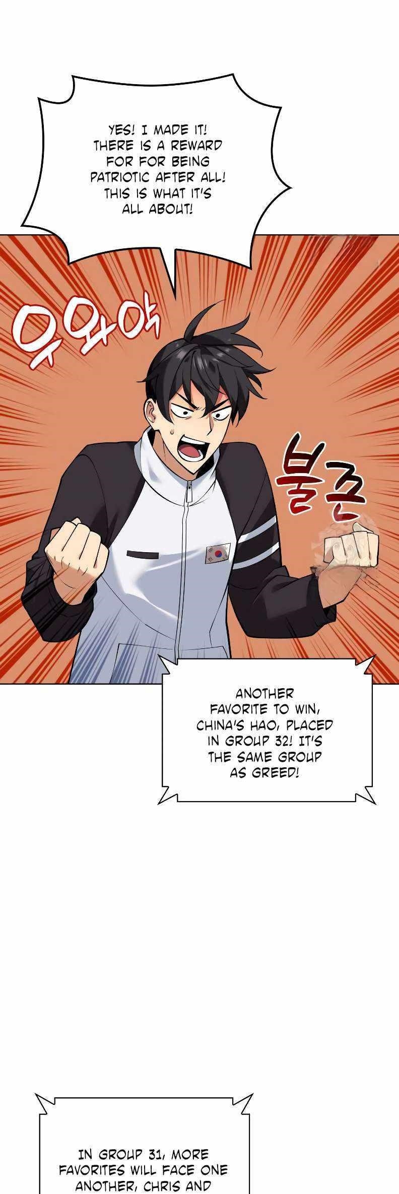 Chapter 223 Image(119)