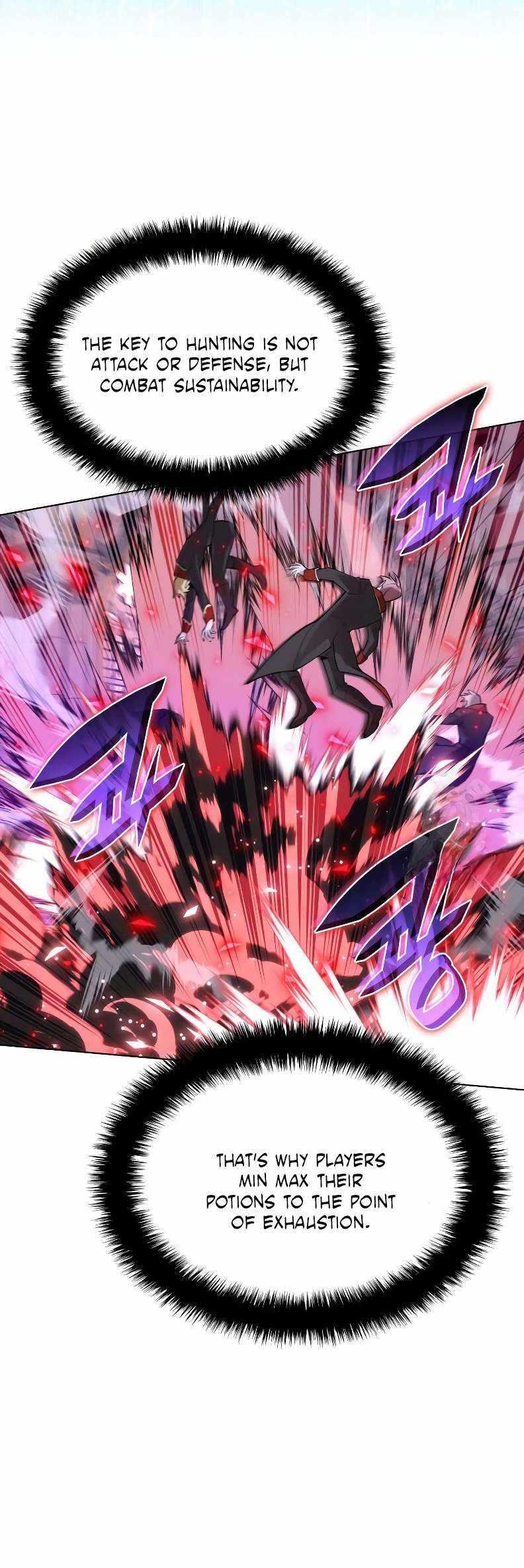 Chapter 223 Image(51)