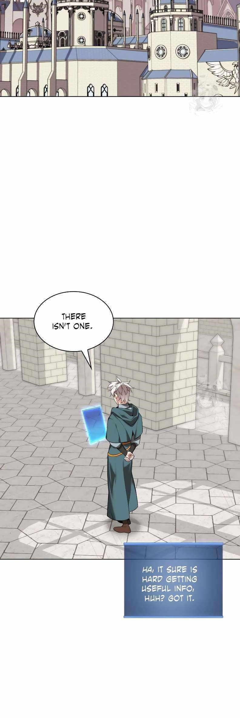 Chapter 223 Image(63)