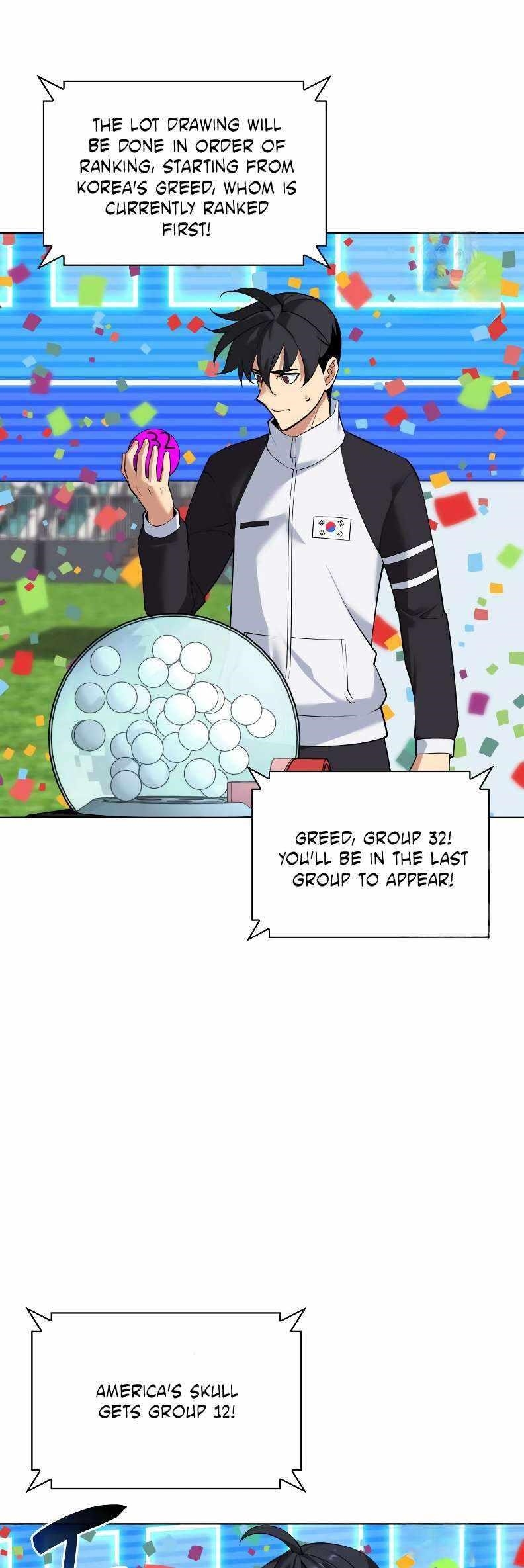 Chapter 223 Image(111)